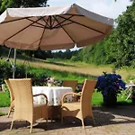 Hotel Hotel-pension-waldblick Garni