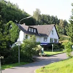 Hotel Hotel-pension-waldblick Garni 3*