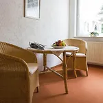 Hotel-pension-waldblick Garni 3*