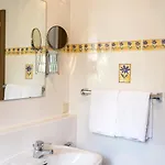 Hotel-pension-waldblick Garni Hotel 3*