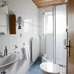 Hotel Hotel-pension-waldblick Garni 3*