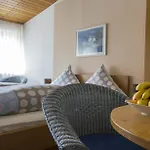 Hotel-pension-waldblick Garni 3* Gittersdorf